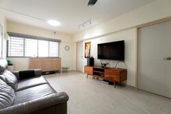 Blk 230 Ang Mo Kio Avenue 3 (Ang Mo Kio), HDB 4 Rooms #633036651
